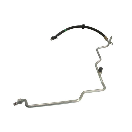 CZM CZM111403 Air Conditioning Low Pressure Line