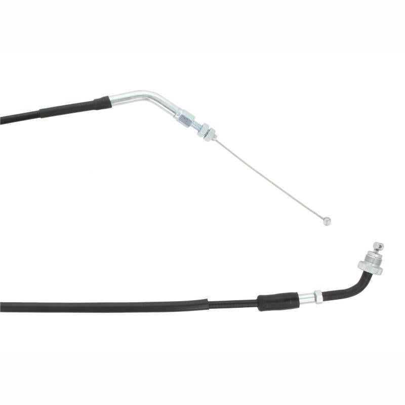 4 RIDE /LG-033 Accelerator Cable