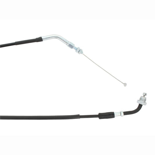 4 RIDE /LG-033 Accelerator Cable