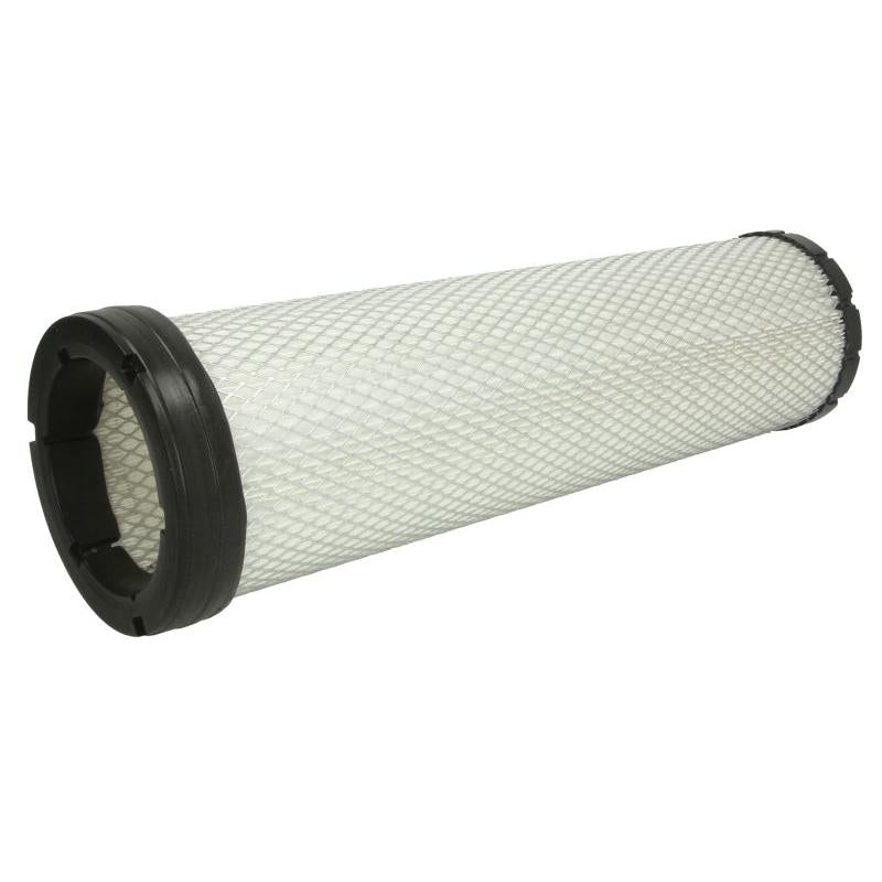 DONALDSON OFF P608391 Air Filter