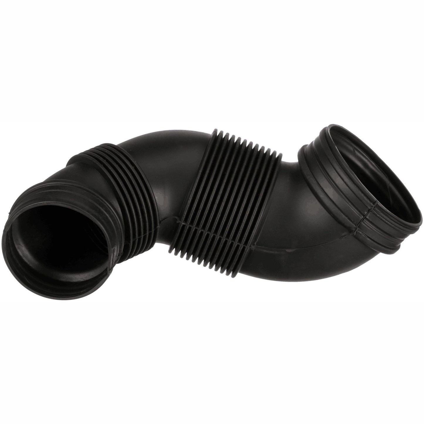 GATES GATANTK1230 Air Filter Intake Hose