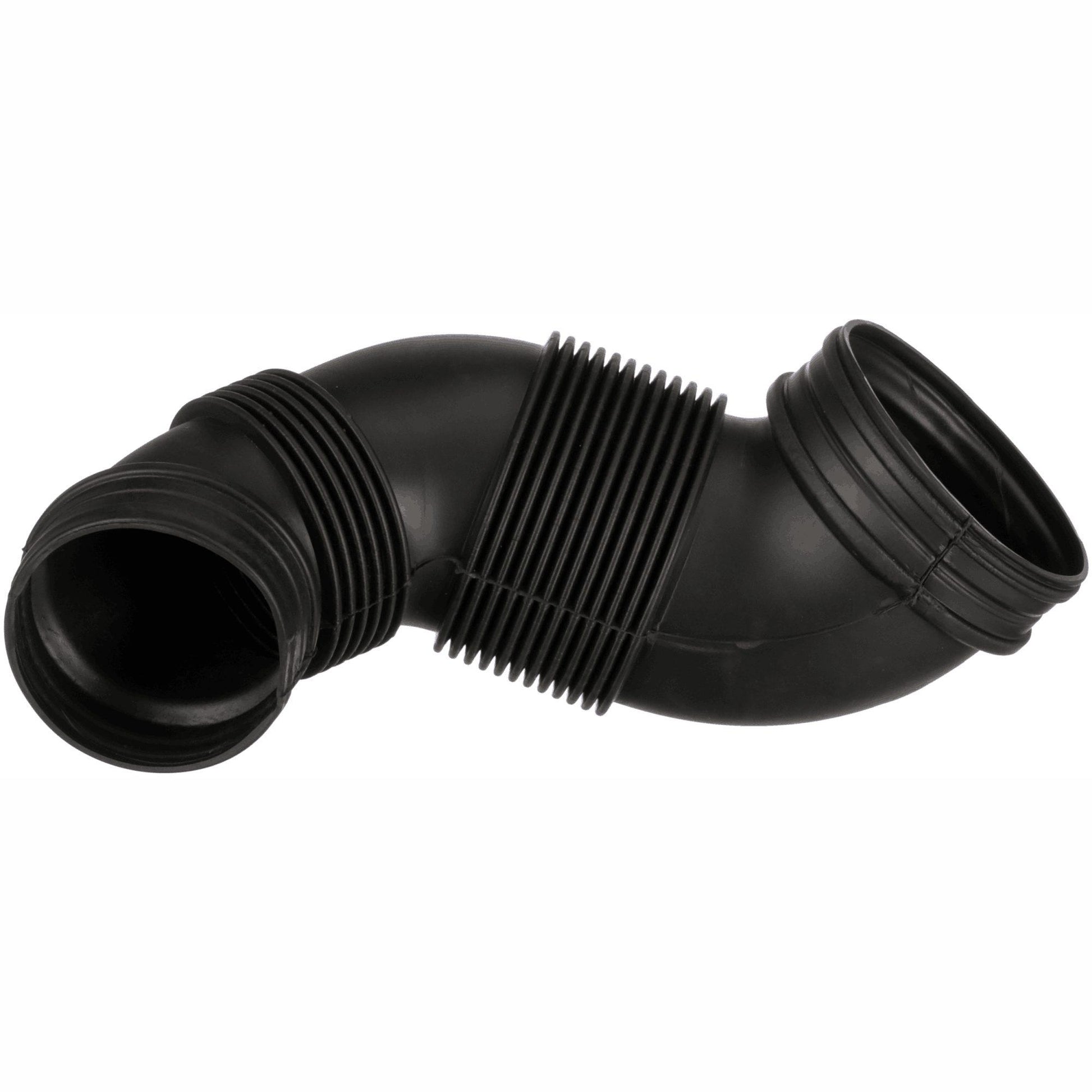 GATES GATANTK1230 Air Filter Intake Hose