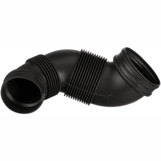 GATES GATANTK1230 Air Filter Intake Hose