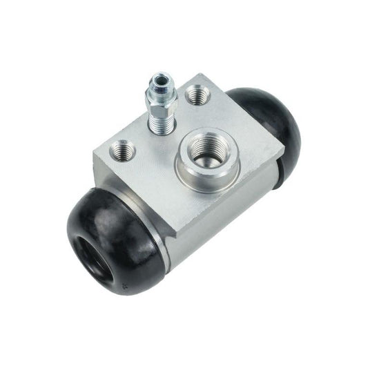 MEYLE 2145310007 Wheel Brake Cylinder