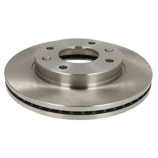 BREMBO K50006 Brake Shoe Set