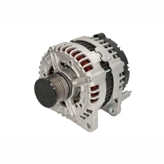 HELLA 8EL012430371 Alternator