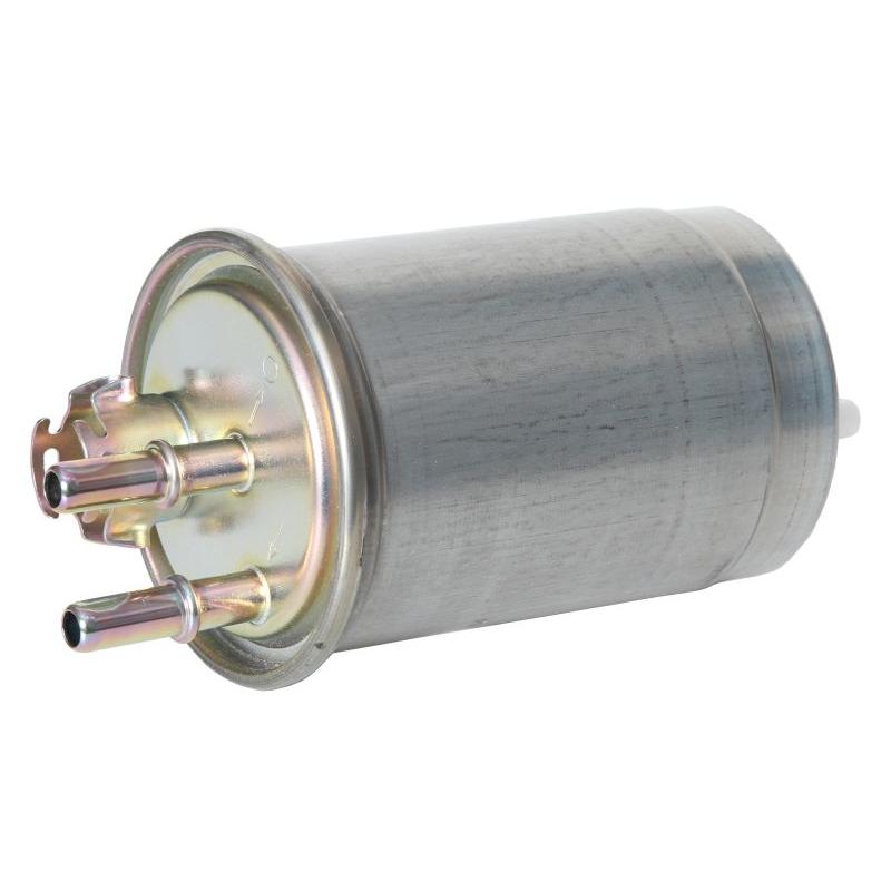MANN-FILTER WK853/18 Fuel Filter