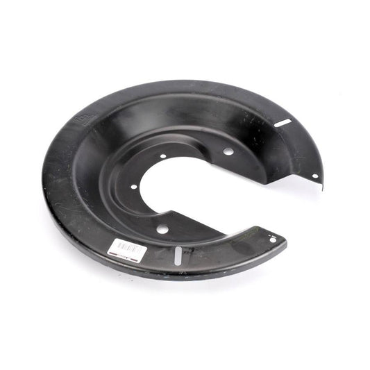 FEBI BILSTEIN FE34156 Brake Shoes Accessory Kit