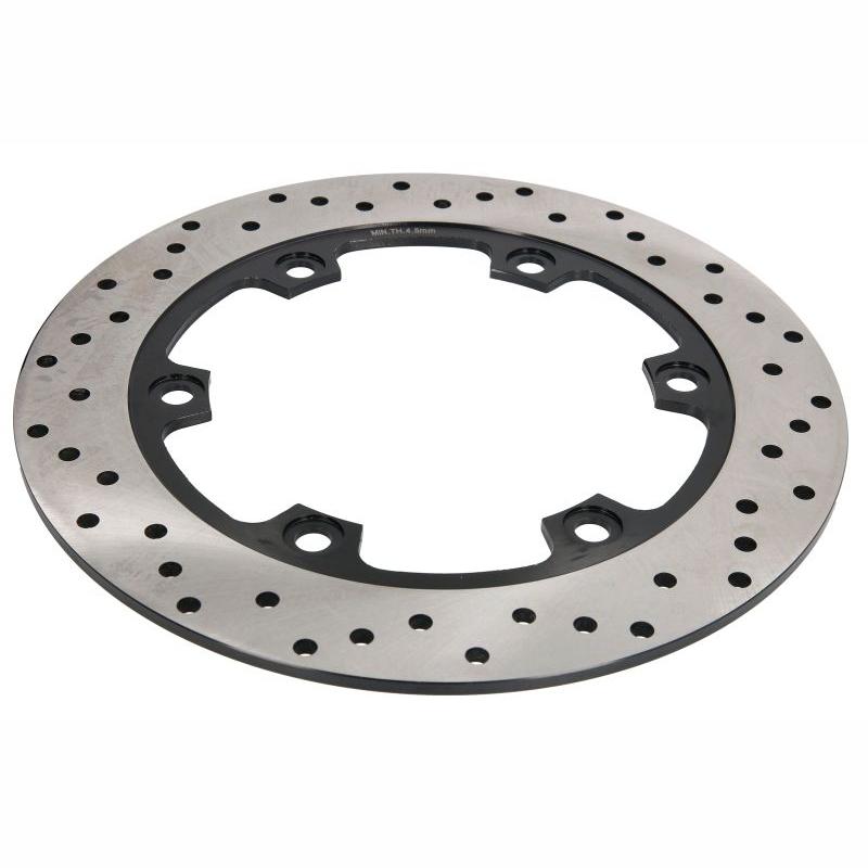 4 RIDE THS3099 Brake Disc