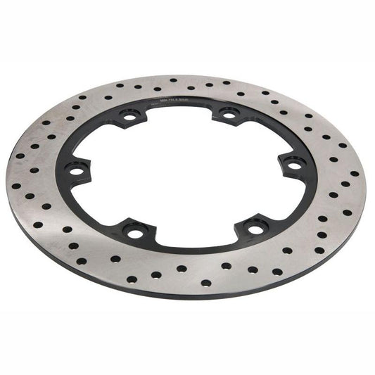 4 RIDE THS3099 Brake Disc