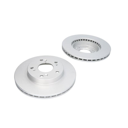 FERODO DDF1939C Brake Disc .