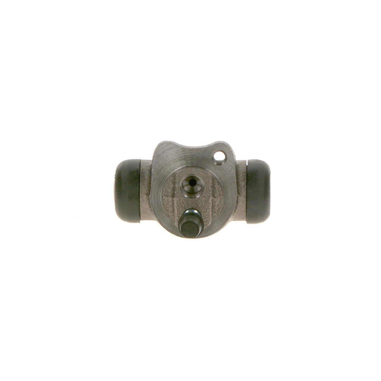 BOSCH 0986475890 Wheel Brake Cylinder