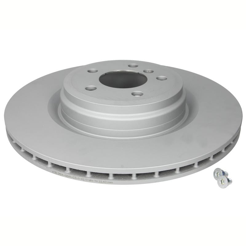 QUICK BRAKE QB109-1733 Disc Brake Pad Accessory Kit