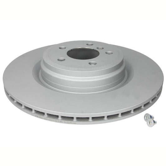 QUICK BRAKE QB109-1733 Disc Brake Pad Accessory Kit