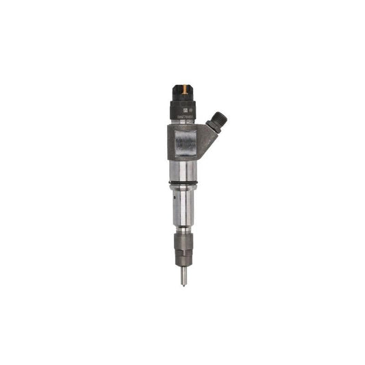BOSCH 124-015 Injector
