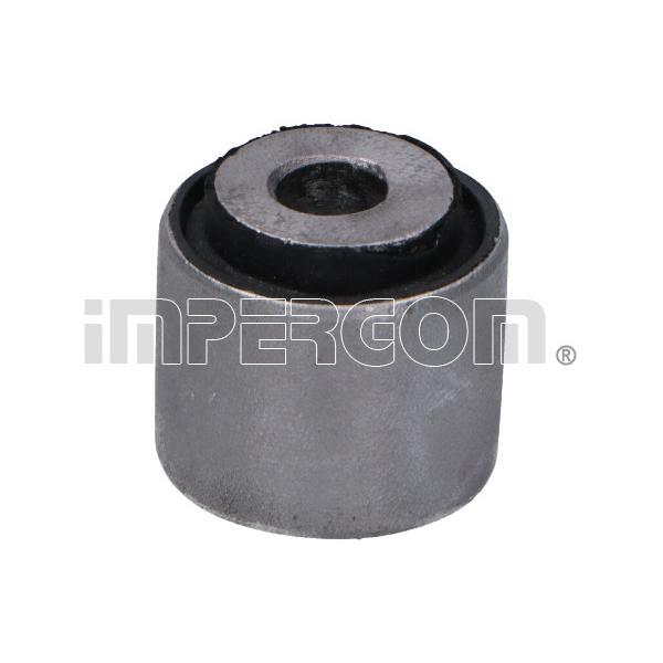 IMPERGOM IMP1996 Control/Trailing Arm Mounting