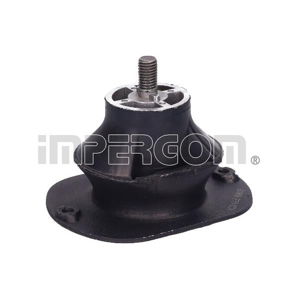 IMPERGOM IMP610606 Engine Mount