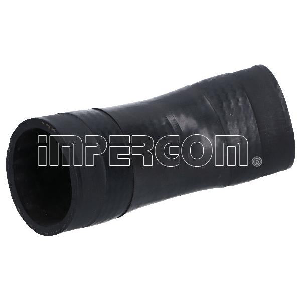 IMPERGOM IMP221957 Charge Air Hose