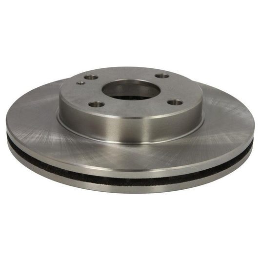 QUICK BRAKE QB113-1373 Brake Caliper Accessory Kit