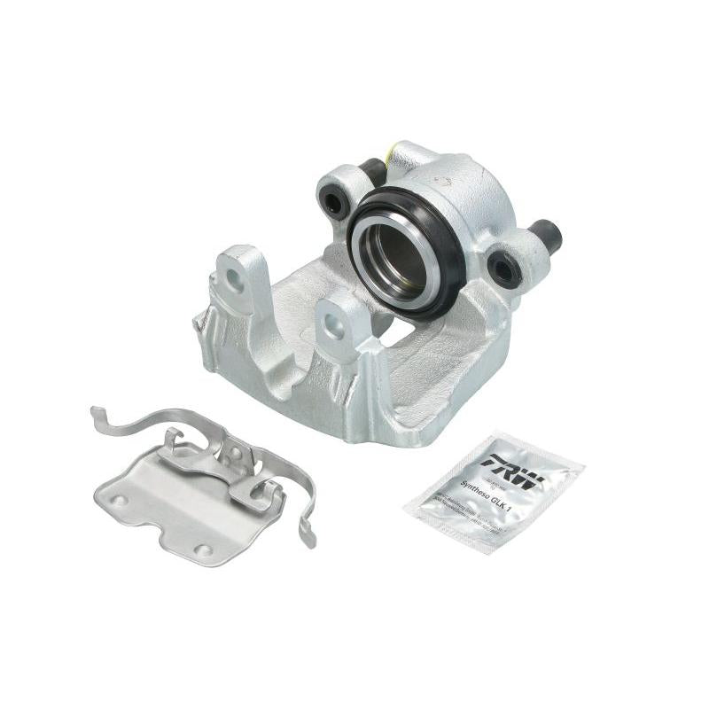 BOSCH 1987481782 Brake Hose