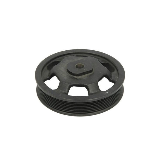 CZM CZM110036 Water Pump Pulley