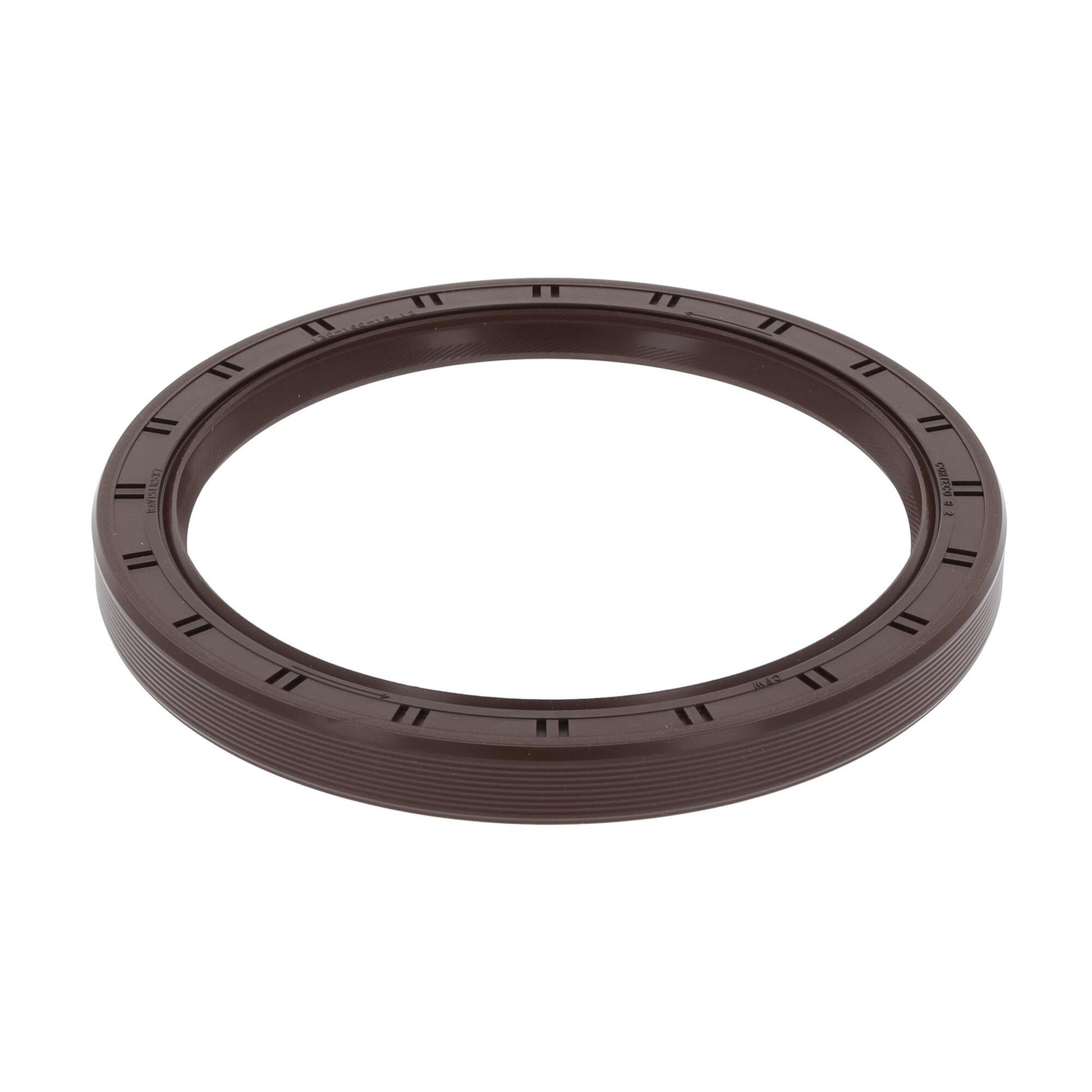 CORTECO CO12013893B Crankshaft Shaft Seal