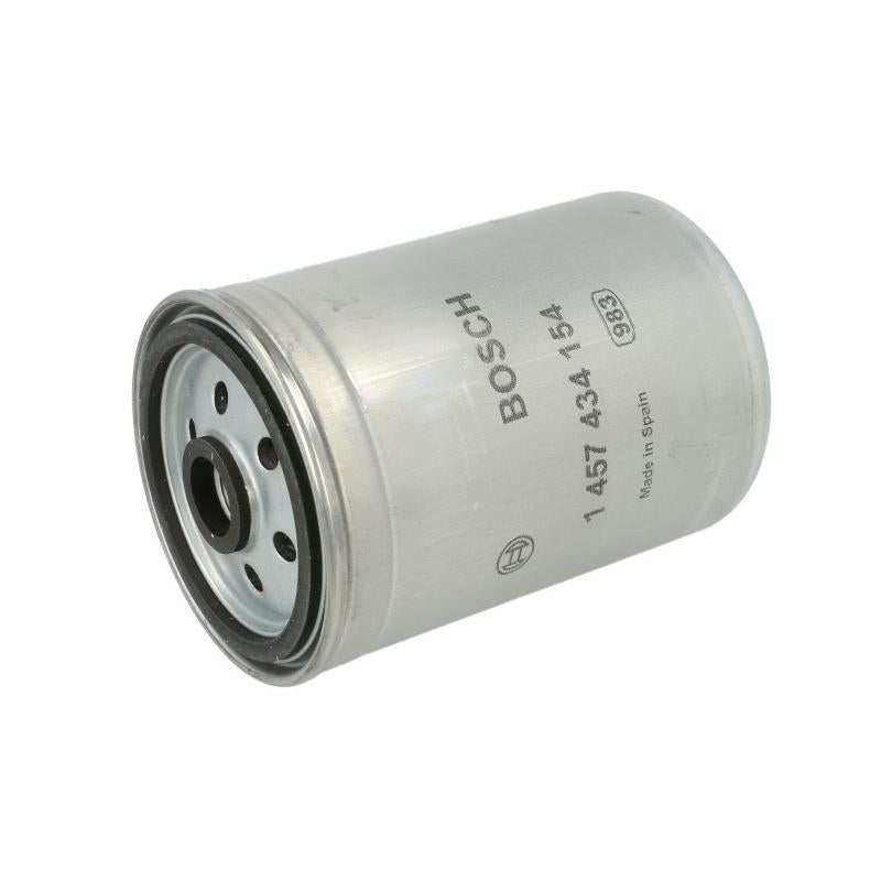 BOSCH 1457434154 Fuel Filter