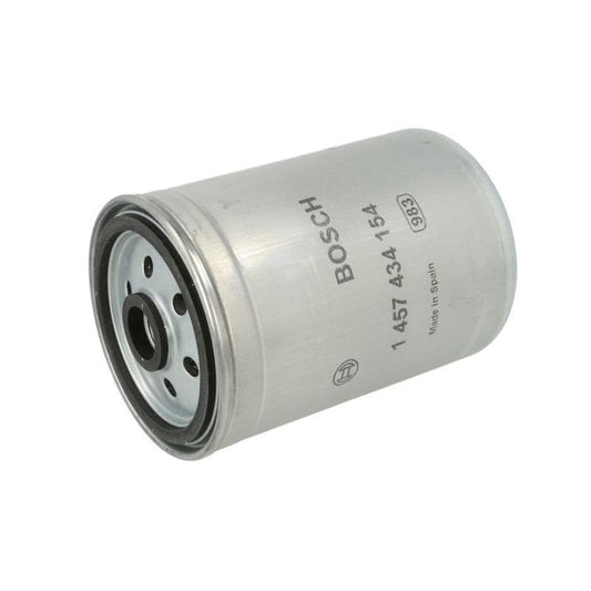 BOSCH 1457434154 Fuel Filter