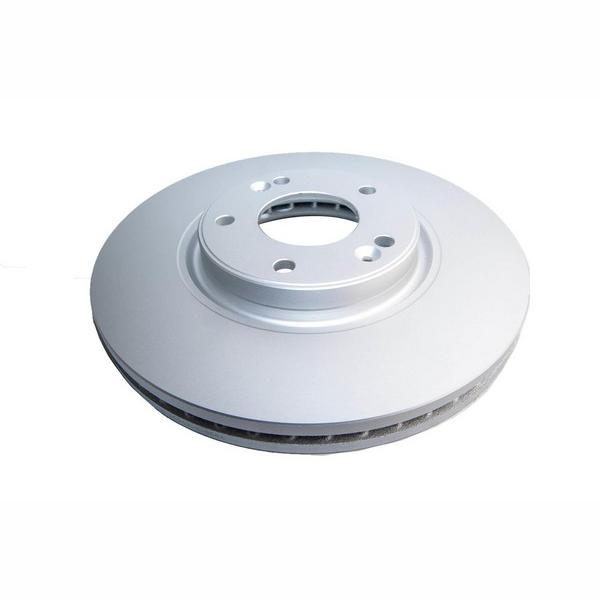 BOSCH 1987474347 Disc Brake Pad Accessory Kit