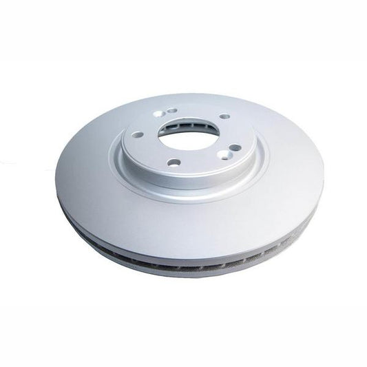 BOSCH 1987474347 Disc Brake Pad Accessory Kit