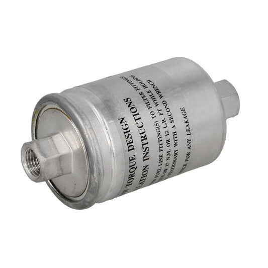 MANN-FILTER WK612/3 Fuel Filter