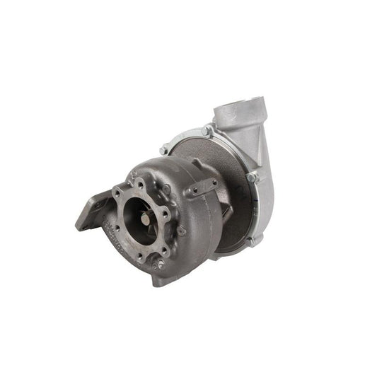 3K KKK53319887137 Turbocharger