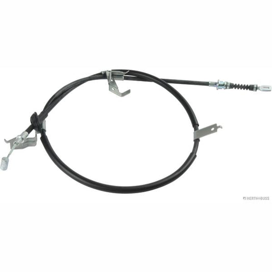 BOSCH 1987482571 Parking Brake Cable Pull