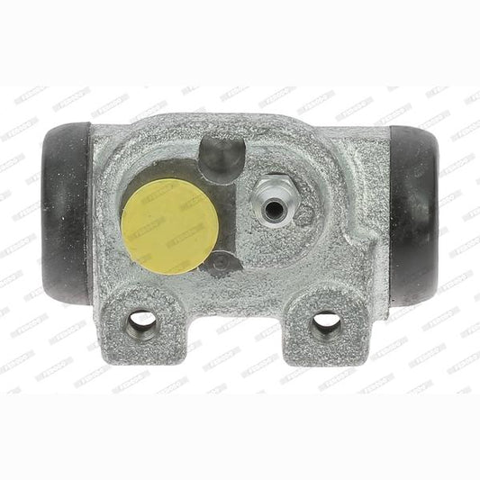 FERODO FHW416 Wheel Brake Cylinder