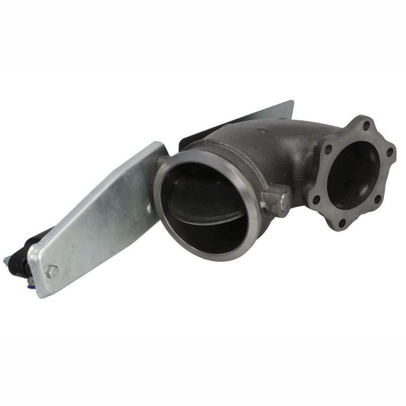 CZM CZM17049 Slave Cylinder