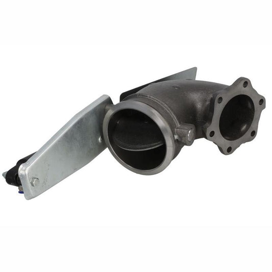 CZM CZM17049 Slave Cylinder