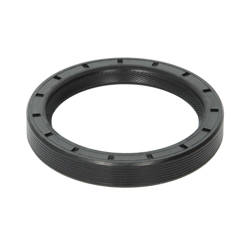 CORTECO CO12010701B Crankshaft Shaft Seal