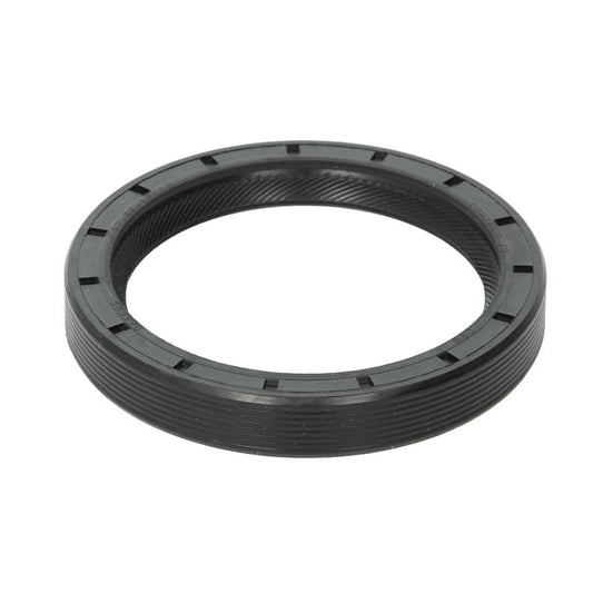 CORTECO CO12010701B Crankshaft Shaft Seal