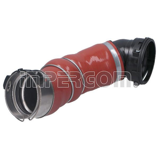 IMPERGOM IMP224947 Charge Air Hose