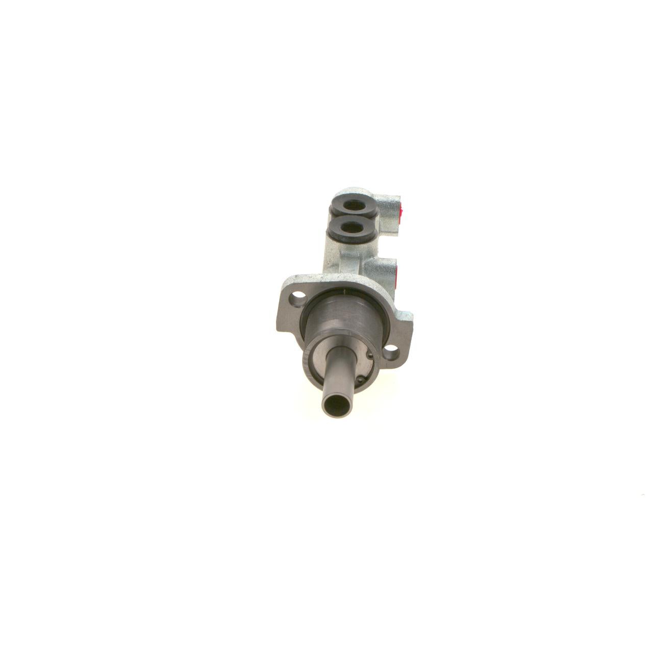 BOSCH 0986480850 Brake Master Cylinder
