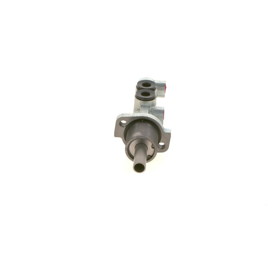 BOSCH 0986480850 Brake Master Cylinder