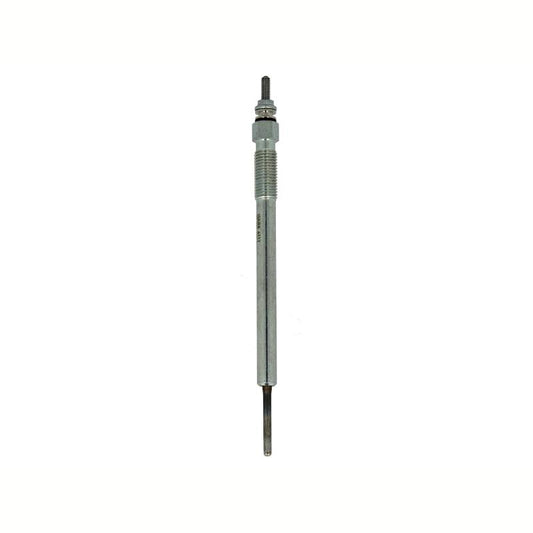 ISKRA 11721430 Glow Plug