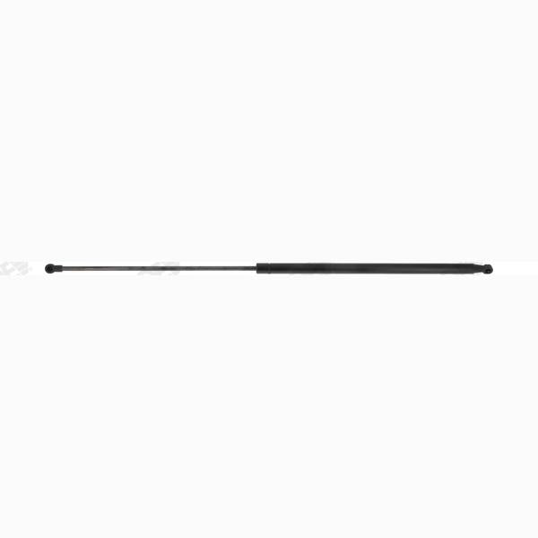 MONROE MONML6323 Bonnet Gas Spring