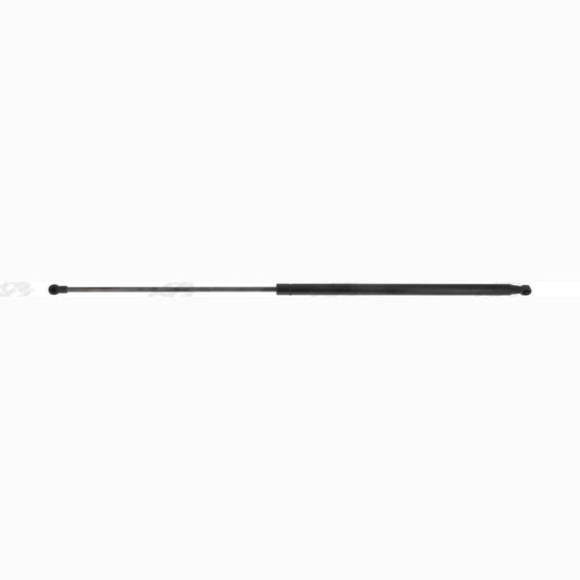 MONROE MONML6323 Bonnet Gas Spring