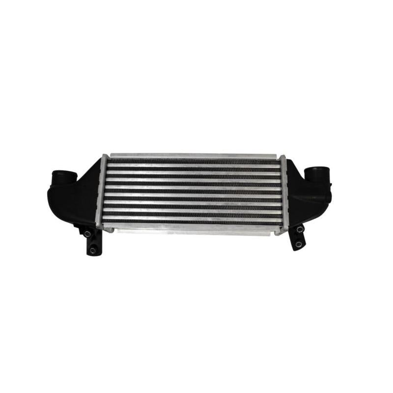 VEMO V25-60-0011 Charge Air Cooler