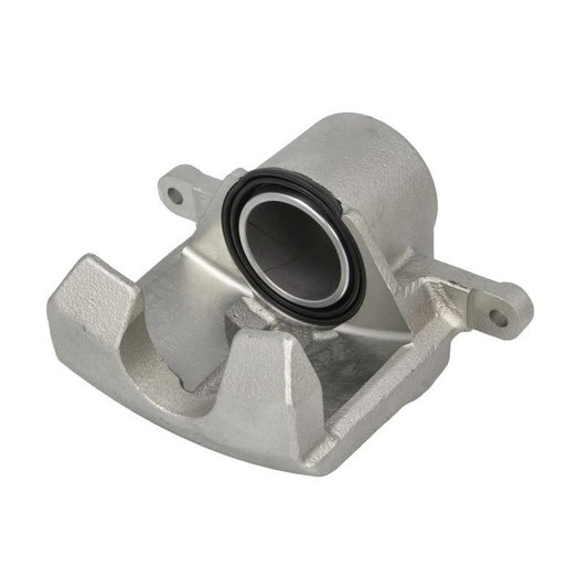 FEBI BILSTEIN FE23172 Brake Hose