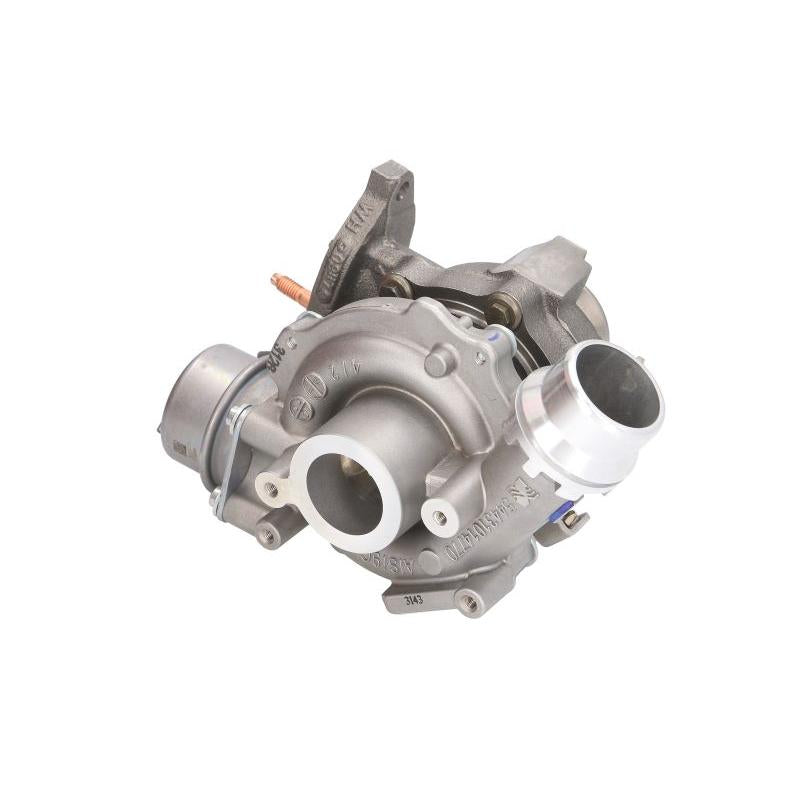 3K KKK54389880006 Turbocharger