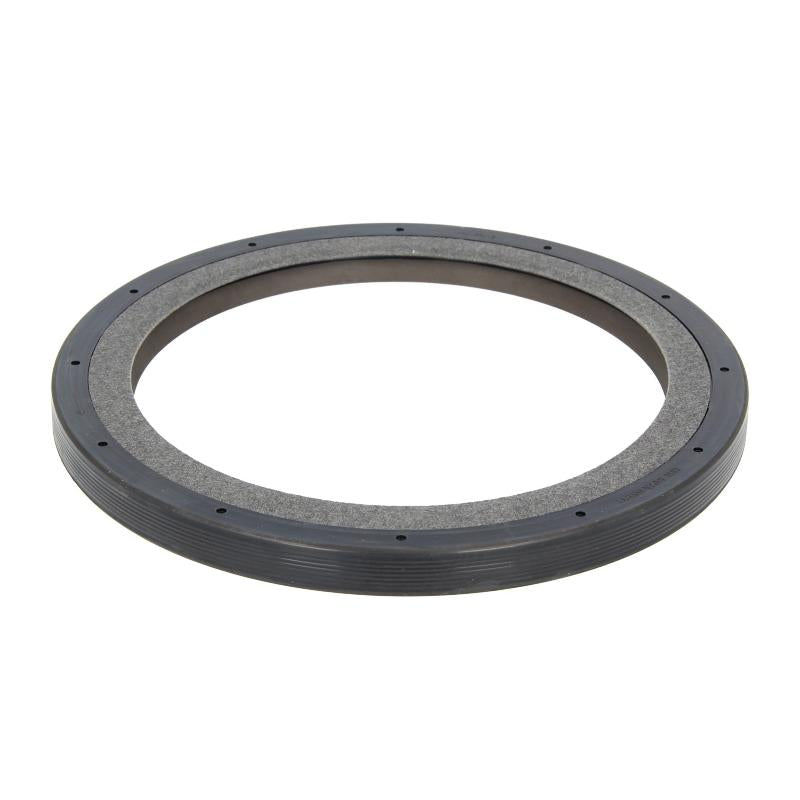 CORTECO CO19037056B Crankshaft Shaft Seal