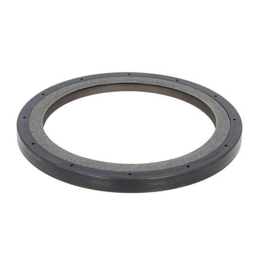 CORTECO CO19037056B Crankshaft Shaft Seal