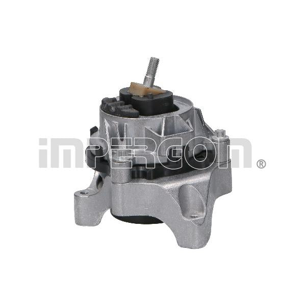 IMPERGOM IMP610096 Engine Mount